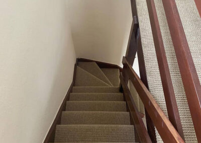 Axminster Carpet Fitting - JM Carpets