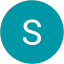 Sam Carlisle profile picture