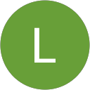Lenny Partridge profile picture