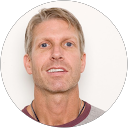 richard prenderville profile picture