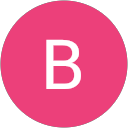 Benjamin Holland profile picture