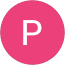 Polly Maggs profile picture